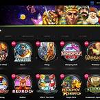 ultra 888 slot
